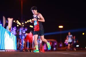 BIB: 
                            <button type="button" onclick="openModal(22996108)" class="btn btn-primary btn-sm float-right btn-popup" data-toggle="modal" data-target=".modal-high-quality">
                        <i class="fas fa-shopping-cart"></i> Add to Cart
                    </button>
                                            <button type="button" onclick="isThisMe(22996108, true)" class="btn btn-success btn-sm float-right btn-popup btn-isme hidden" data-toggle="tooltip" data-placement="bottom" title="นี่คือรูปของคุณใช่ไหม คลิกที่นี่เพื่อเอาเข้าอัลบั้ม">
                        <i class="fas fa-plus"></i> Add to album
                    </button>
                    <button type="button" onclick="isThisMe(22996108, false)" class="btn btn-warning btn-sm float-right btn-popup btn-isnotme hidden">
                        <i class="fas fa-ban"></i> Remove from album
                    </button>